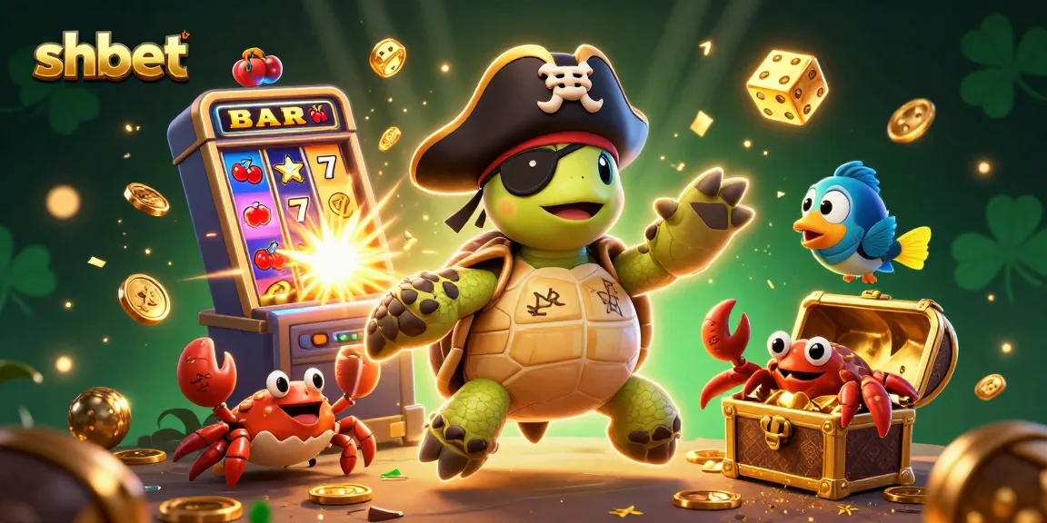 Spin the reels at shbet and enjoy a jackpot explosion with vibrant casino graphics.