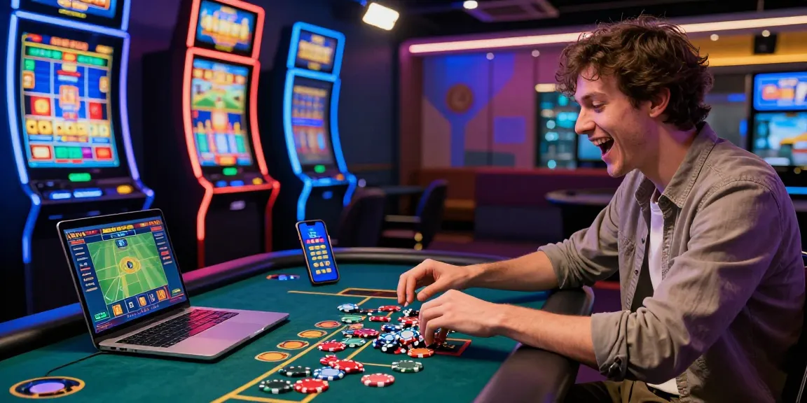 Experience 鉅城娛樂城 online gaming excitement with live dealer action, immersive visuals, and dynamic player engagement.