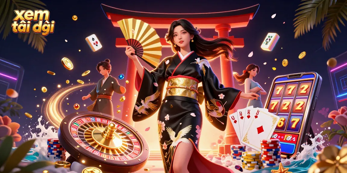 Watch live updates seamlessly on xem tại đây while enjoying sports betting insights and casino features
