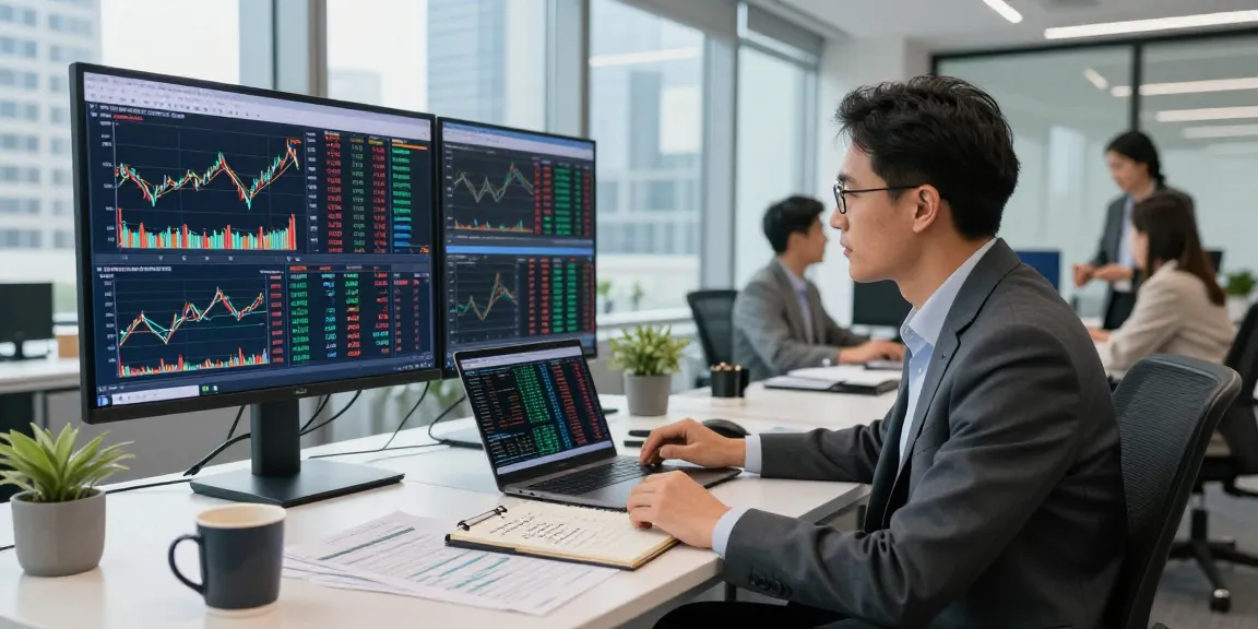 Bitget highlights the adanipower stock price prediction 2030 weekly range derived from technical indicators and short-term models, showing professional financial analysis.