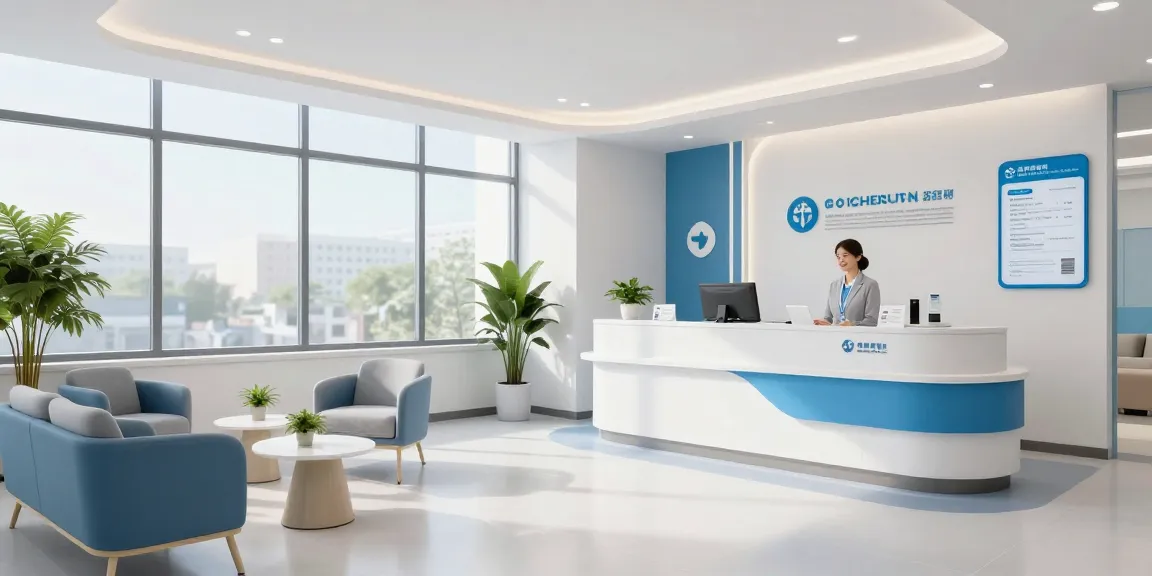 Hair transplant turkey consultation in a modern healthcare clinic, showcasing patient care and expert medical services.