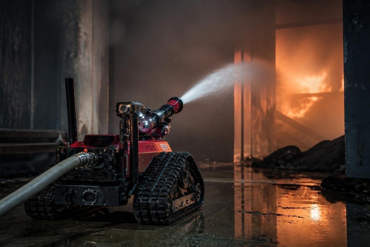 the-firefighting-robot-advances-worth-watching-next-1200x800-v1.jpg