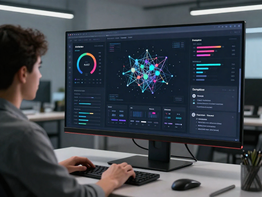 Explore the benefits of AI tools and SaaS platforms in jill hardener porn content generation and automation.