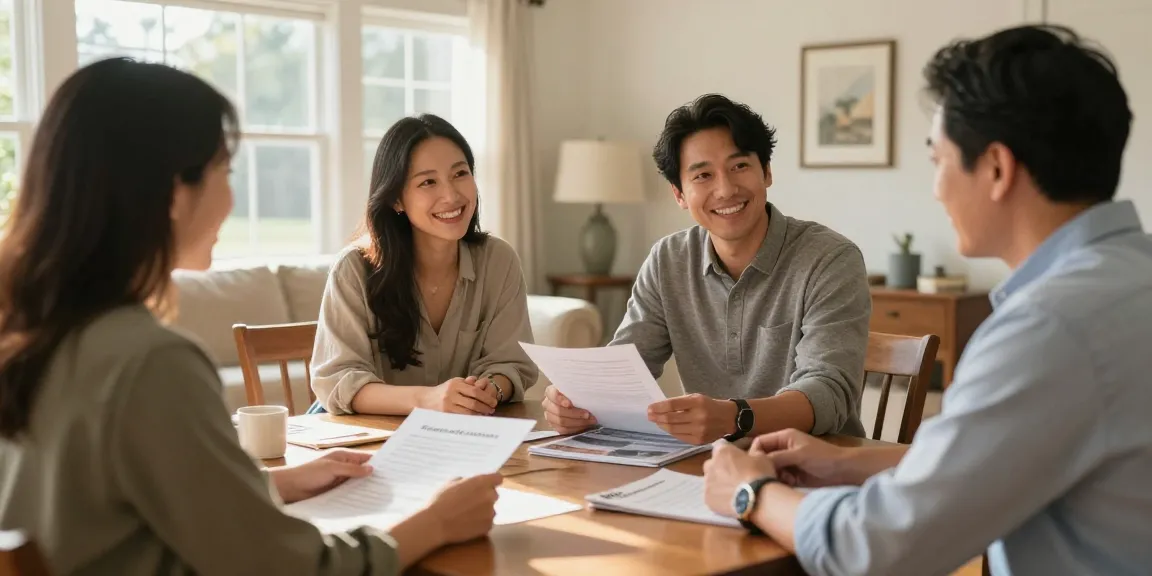 Sell My House Fast Bristol with trusted local home buyers in a friendly setting.