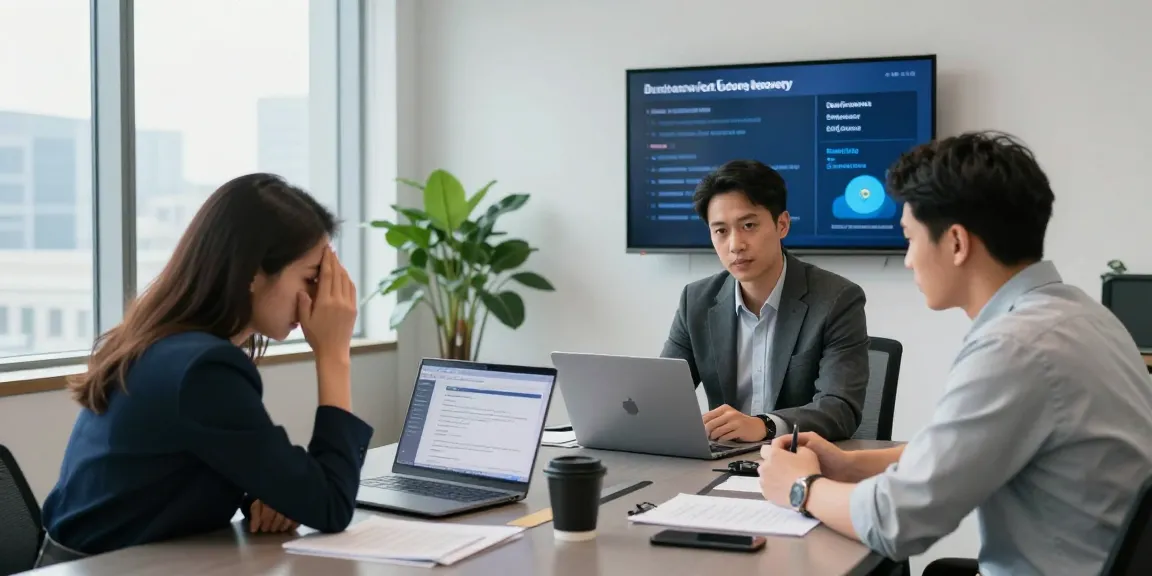 Recover lost crypto during a consultation in a professional office with experts reviewing blockchain recovery statistics.