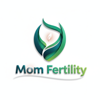 Momfertility