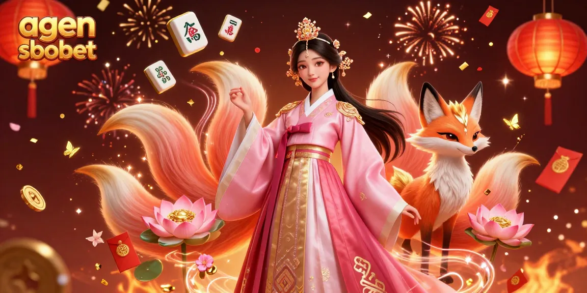Engage with agen sbobet for thrilling experiences, featuring vibrant graphics and immersive gameplay elements.