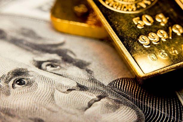 IREDA Stock Price Prediction 2030: In-Depth Analysis, Future Growth Drivers, and Investment Outlook